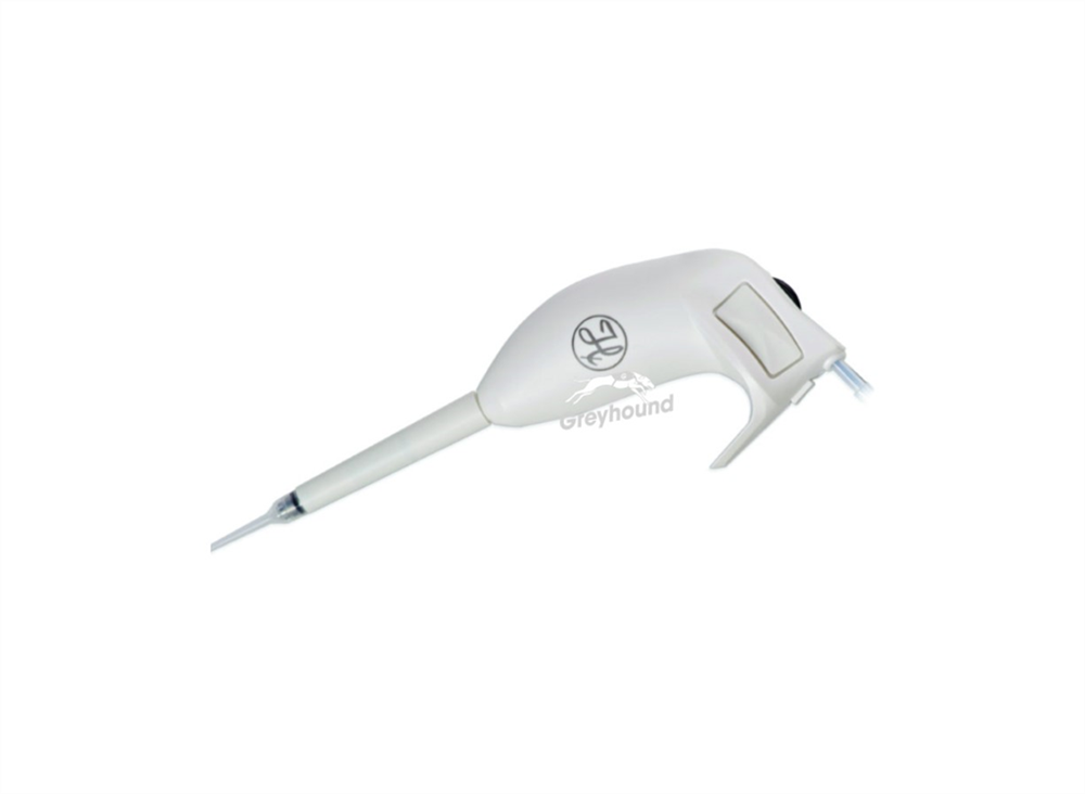 Picture of Disposable Tip Hand Probe (0.5 - 1000µL) for Hamilton ML600